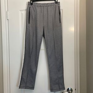 Urban Outfitters Houndstooth Pants